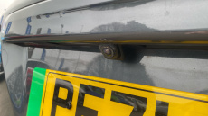 Hyundai KONA 100kW Premium 39kWh 5dr Auto Electric Hatchback